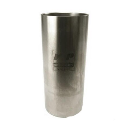 Aftermarket Liner, Cylinder SemiFinished A-SD754-AI